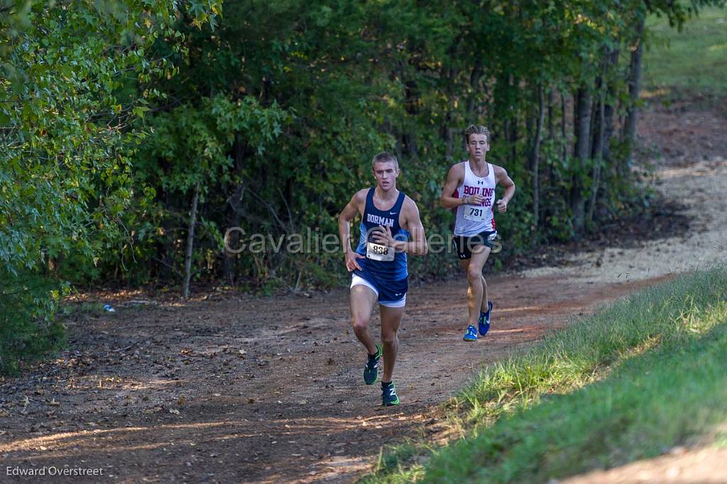 BXC Region Meet 10-11-17 84.jpg